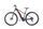 KTM Macina Ride 591 LTD (2023) | Diamond | black | 29" | 43 cm | < 100 km thumbnail 2/5