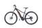 KTM Macina Ride 591 LTD (2023) | Diamant | schwarz | 29" | 43 cm | < 100 km thumbnail 2/5