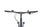 KTM Macina Ride 591 LTD (2023) | Diamond | black | 29" | 43 cm | < 100 km thumbnail 3/5