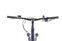 KTM Macina Ride 591 LTD (2023) | Diamant | schwarz | 29" | 43 cm | < 100 km thumbnail 3/5