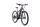 KTM Macina Ride 591 LTD (2023) | Diamond | black | 29" | 43 cm | < 100 km thumbnail 4/5