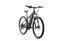 KTM Macina Ride 591 LTD (2023) | Diamant | schwarz | 29" | 43 cm | < 100 km thumbnail 4/5