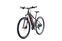 KTM Macina Ride 591 LTD (2023) | Diamant | schwarz | 29" | 43 cm | < 100 km thumbnail 5/5