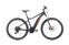 KTM Macina Ride 591 LTD (2024) | Diamante | nero | 29" | 48 cm | < 100 km thumbnail 1/5