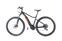 KTM Macina Ride 591 LTD (2024) | Diamante | nero | 29" | 48 cm | < 100 km thumbnail 2/5