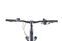 KTM Macina Ride 591 LTD (2024) | Diamante | nero | 29" | 48 cm | < 100 km thumbnail 3/5