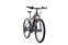 KTM Macina Ride 591 LTD (2024) | Diamante | nero | 29" | 48 cm | < 100 km thumbnail 4/5