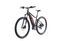 KTM Macina Ride 591 LTD (2024) | Diamante | nero | 29" | 48 cm | < 100 km thumbnail 5/5