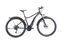 KTM Macina Ride 591 Street (2025) | Diamante | grigio | 29" | 53 cm | < 100 km thumbnail 1/5