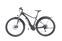 KTM Macina Ride 591 Street (2025) | Diamante | grigio | 29" | 53 cm | < 100 km thumbnail 2/5