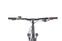 KTM Macina Ride 591 Street (2025) | Diamante | grigio | 29" | 53 cm | < 100 km thumbnail 3/5