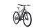 KTM Macina Ride 591 Street (2025) | Diamante | grigio | 29" | 53 cm | < 100 km thumbnail 4/5