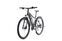 KTM Macina Ride 591 Street (2025) | Diamante | grigio | 29" | 53 cm | < 100 km thumbnail 5/5