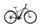 KTM Macina Ride 591 Street (2025) | Diamant | grijs | 29" | 43 cm | < 100 km thumbnail 1/5