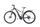 KTM Macina Ride 591 Street (2025) | Diamant | grijs | 29" | 43 cm | < 100 km thumbnail 2/5