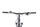 KTM Macina Ride 591 Street (2025) | Diamant | grijs | 29" | 43 cm | < 100 km thumbnail 3/5