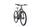 KTM Macina Ride 591 Street (2025) | Diamant | grijs | 29" | 43 cm | < 100 km thumbnail 4/5