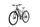 KTM Macina Ride 591 Street (2025) | Diamant | grijs | 29" | 43 cm | < 100 km thumbnail 5/5