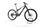 KTM Macina Scarp SX Elite 2025 | schwarz | 29" | XL | 500 - 3000 km, thumbnail 2 of 5