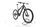 KTM Macina Scarp SX Elite 2025 | schwarz | 29" | XL | 500 - 3000 km, thumbnail 3 of 5