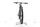 KTM Macina Scarp SX Elite 2025 | schwarz | 29" | XL | 500 - 3000 km, thumbnail 4 of 5