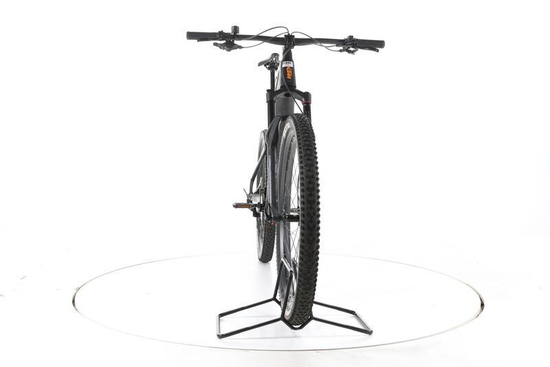 KTM Macina Scarp SX Elite 2025 | schwarz | 29" | XL | 500 - 3000 km, image 4 of 5