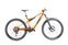 KTM Macina Scarp SX Exonic (2025) | Diamante | arancione | 29" | 43 cm | < 100 km thumbnail 1/5