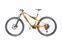 KTM Macina Scarp SX Exonic (2025) | Diamante | arancione | 29" | 43 cm | < 100 km thumbnail 2/5