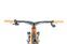 KTM Macina Scarp SX Exonic (2025) | Diamante | arancione | 29" | 43 cm | < 100 km thumbnail 3/5