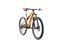 KTM Macina Scarp SX Exonic (2025) | Diamante | arancione | 29" | 43 cm | < 100 km thumbnail 4/5