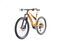 KTM Macina Scarp SX Exonic (2025) | Diamante | arancione | 29" | 43 cm | < 100 km thumbnail 5/5