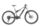 KTM Macina Scarp SX Prestige Di2 (2026) | diamante | grigio | 29" | 43 cm | < 500 km, thumbnail 1 of 3