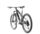 KTM Macina Scarp SX Prestige Di2 (2026) | diamante | grigio | 29" | 43 cm | < 500 km, thumbnail 2 of 3