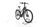 KTM Macina Silence 2022 | black | 28" | 46 cm | 500 - 3000 km, thumbnail 2 of 4