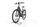 KTM Macina Silence 2022 | black | 28" | 46 cm | 500 - 3000 km, thumbnail 4 of 4