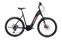 KTM Macina Skaud 271 (2020) | Tiefeinsteiger | schwarz | 27.5" | 56 cm | 1000 - 1500 km thumbnail 1/5