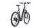 KTM Macina Skaud 271 (2020) | Tiefeinsteiger | schwarz | 27.5" | 56 cm | 1000 - 1500 km thumbnail 2/5