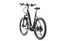 KTM Macina Skaud 271 (2020) | Tiefeinsteiger | schwarz | 27.5" | 56 cm | 1000 - 1500 km thumbnail 3/5