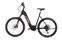 KTM Macina Skaud 271 (2020) | Tiefeinsteiger | schwarz | 27.5" | 56 cm | 1000 - 1500 km thumbnail 4/5
