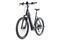 KTM Macina Skaud 271 (2020) | Tiefeinsteiger | schwarz | 27.5" | 56 cm | 1000 - 1500 km thumbnail 5/5