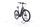 KTM Macina Skaud 271 LFC (2020) | Tiefeinsteiger | schwarz/grau/orange | 27.5" | 43 cm | 2000 - 3000 km thumbnail 3/5