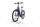 KTM Macina Skaud 271 LFC (2020) | Tiefeinsteiger | schwarz/grau/orange | 27.5" | 43 cm | 2000 - 3000 km thumbnail 4/5
