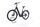 KTM Macina Skaud 271 LFC (2020) | Tiefeinsteiger | schwarz/grau/orange | 27.5" | 43 cm | 2000 - 3000 km thumbnail 5/5