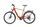 KTM Macina Sport 510 (2024) | Diamant | oranje | 28" | 56 cm | < 100 km thumbnail 2/5