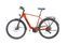 KTM Macina Sport 510 (2024) | Diamante | arancione | 28" | 56 cm | < 100 km thumbnail 2/5