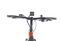 KTM Macina Sport 510 (2024) | Diamante | arancione | 28" | 56 cm | < 100 km thumbnail 3/5