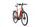 KTM Macina Sport 510 (2024) | Diamant | oranje | 28" | 56 cm | < 100 km thumbnail 4/5