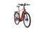 KTM Macina Sport 510 (2024) | Diamante | arancione | 28" | 56 cm | < 100 km thumbnail 4/5