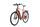 KTM Macina Sport 510 (2024) | Diamant | oranje | 28" | 56 cm | < 100 km thumbnail 5/5