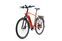 KTM Macina Sport 510 (2024) | Diamante | arancione | 28" | 56 cm | < 100 km thumbnail 5/5